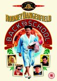 Back To School [1986]