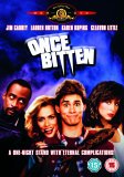 Once Bitten [1985]