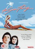 The Sure Thing