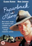 Paperback Hero [1998]