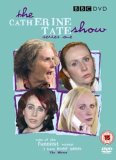 The Catherine Tate Show - Series 1