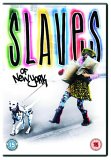 Slaves Of New York [1989]