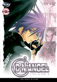 DNAngel - The Dawn Of Dark