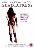 Gladiatress [2004]
