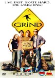 The Grind