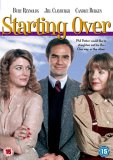 Starting Over [1980]