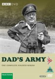 Dad's Army - Series 4