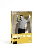 Hancock's Half Hour - Vol. 2 - The Best Of