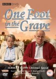 One Foot In The Grave - Series 3