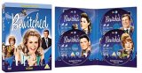Bewitched - Season 1