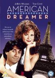 American Dreamer [1984]