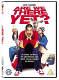 Are We There Yet? [2005]