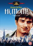 Hi Mom! [1970]
