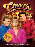 Cheers - Series 4