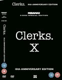 Clerks