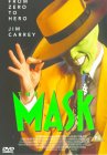 The Mask [1994]