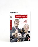 Absolute Power - Series 1