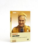 Dick Emery - The Best Of Dick Emery