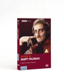 Marty Feldman - The Best Of Marty Feldman