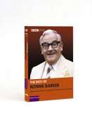 Ronnie Barker - The Best Of Ronnie Barker