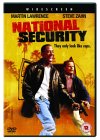 National Security [2003]