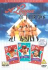 A League Of Their Own [1992]