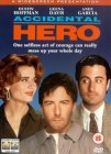 Accidental Hero [1993]