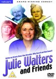 Julie Walters And Friends [1991]