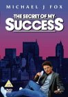The Secret Of My Success [1987]