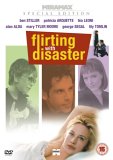 Flirting With Disaster