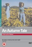 An Autumn Tale [1998]