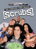 Scrubs - Series 1