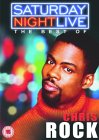 Chris Rock - The Best Of Saturday Night Live