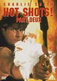 Hot Shots Part Deux [1993]