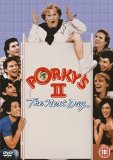Porky's II - The Next Day [1983]