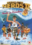 Revenge Of The Nerds II [1987]