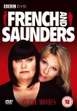 French And Saunders - At The Movies