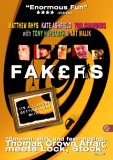 Fakers [2004]
