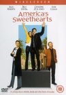 America's Sweethearts [2001]
