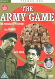 The Army Game - Vol. 1