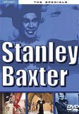 The Stanley Baxter Collection