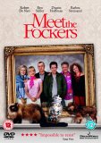 Meet the Fockers [2004]
