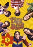 That 70s Show - Complete Series 1