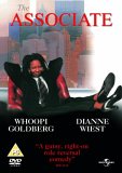The Associate [1997]