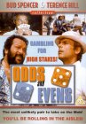 Odds And Evens [1978]