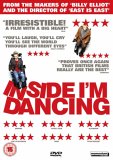 Inside I'm Dancing [2004]