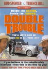 Double Trouble [1984]