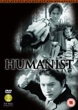 Humanist [2001]