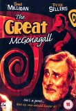 The Great McGonagall [1974]