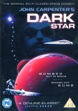 Dark Star [1974]